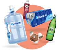 shop all products img
